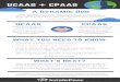 UCAAS + CPAAS€¦ · UCaaS and CPaaS V2 Infographic Author: Nils Keywords: DADxkQUUHz0,BACo7B_jRLs Created Date: 1/21/2020 9:30:39 PM 