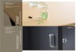 New 7813-CT Cardboard Solidz 7813-CT Solidz Carton · 2020. 4. 9. · trabajo impecable en los espacios más desafiantes, donde las superficies están expuestas a sustancias químicas,