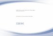 Product Overview Topics - public.dhe.ibm.compublic.dhe.ibm.com/software/security/products/isim/im/6.0.2/isim... · Contents Tables.....v Chapter 1. IBM® Security Identity Manager