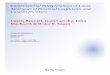 users.math.msu.edu · Ann. Comb. 24 (2020) 503–530 c 2020 Springer Nature Switzerland AG Published online July 2, 2020  Annals of Combinatorics 