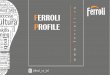 Более летопыта, и инновацийизИталии · 1997 - Ferroli начинает бизнес в Турции 1998 - Ferroli строит заводы в Германии