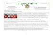 Tiger Tales Nov 7wfes.hcpss.org/sites/default/files/newsletters/Tiger Tales Nov 7.pdf characteristics