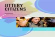 Jittery Citizens Dynamic Business Training Brochure SABPP · 8 i 8 ô j #n ;g=wj