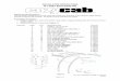 INSTALLATION INSTRUCTIONS A-11837 Sunshade Kit 2014/3/5 ¢  A-11837 Sunshade Kit 05-11070_SUNSHADE_FRAME_A-11837.doc