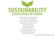 TamaraArmstrong1VP,+Oahu++ …energy.hawaii.gov/wp-content/uploads/2012/04/BBG-2012... · 2012. 4. 12. · + Shanah+TrevennaPresident,+Oahu++ TamaraArmstrong1VP,+Oahu++ JennaLong1+Treasurer1Big+Isle++