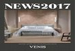 NEWS2017 · 2017. 7. 5. · PEARL Versailles White MATE-BRILLO MATT-GLOSS ... Mosaico Mármol Toscana Blanco* ... The settings shown in this catalogue are design proposals for advertising