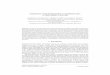 EMISSIONS, CONCENTRATIONS, & TEMPERATURE: A TIME SERIES ... · EMISSIONS, CONCENTRATIONS, & TEMPERATURE: A TIME SERIES ANALYSIS ROBERT K. KAUFMANN1, HEIKKI KAUPPI2 and JAMES H. STOCK3