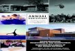 ANCHORAGE, ALASKA · The Anchorage Museum is pleased to play a role in hosting the Museums Alaska/Alaska Historical Society Joint Conference this year. It is more important than ever