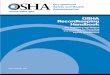 OSHA Recordkeeping Handbookextportal.vale.com/PMO/ProgramsPolicies/OSHA_RecordkeepingHan… · This OSHA Web-based Recordkeeping Handbook is a compendium of existing agency-approved