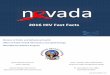 2016 HIV Fast Facts Edpbh.nv.gov/uploadedFiles/dpbh.nv.gov/content/Programs...2016 HIV Fast Facts E Cody L. Phinney, MPH, Administrator Division of Public and Behavioral Health Dr