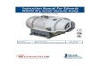 Instruction Manual For Edwards XDS35i Dry Scroll Vacuum … Instruction Manual For Edwards XDS35i Dry Scroll Vacuum Pump. XDS Dry Pump. Description. XDS35i Scroll Pump. Electrical
