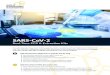 SARS-CoV-2 SARS-CoV-2 Products for the detection of SARS-CoV-2 RNA by Real-Time PCR Manufacturer of