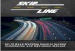 Skip-LineDec 15, 2019  · The Skip-Line SC-12 Road Marking Vehicle Control System is a comprehensive, networked control system for road marking vehicles. In addition to controlling