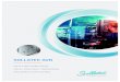 AVR brochure 2017 - Sollatek - World Leader in Voltage ... SOLLATEK AVR AUTOMATIC VOLTAGE REGULATOR