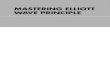 MASTERING ELLIOTT WAVE PRINCIPLE - Reg Tradingregtrading.com/.../2019/01/mastering-elliott-wave-principle-2012.pdf · the Elliott Wave Principle presents several unique challenges