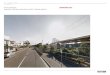 PHOTO MONTAGE - OAKLEIGH STATION (HAUGHTON STREET … · photo montage - warrigal road looking south 18016 22 february 2019 perspective 48 2-4 atherton road, oakleigh. matler . matler