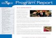 Program Report 2010 · Inter-AmerIcAn DIAlogue 2010 Program report 1 CONTENTS 2010 inter-american dialogue • 2010 Program rePort Program Report 2010 HigHligHTS We are pleased to