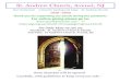 YouTube: St Andrews Church, Avenel, NJMay 31, 2020  · Family Law • Debt Collection 239 Avenel Street, Avenel, NJ 07001 One block from St. Andrews 732-855-1300 • PLUMBING & HEATING