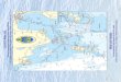 LAEVATEED PÄRNU LAHEL PÄRNU LAHT FAIRWAYS · Pärnu piirivalvekordon Koduleht Riigi Ilmateenistus tasuline number Pärnu lahes ja selle lähiümbruses võib olla lippudega tähistatud