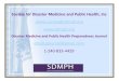 AMA PowerPoint template 2 - AMSUS · AMA PowerPoint template 2 Author: American Medical Association Created Date: 12/3/2018 1:42:21 PM 