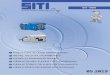 SOCIET£â‚¬ ITALIANA TRASMISSIONI INDUSTRIALIhp- ... This catalogue refers to the bevel helical gearboxes