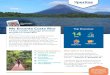 Me Encanta Costa Rica Trip Overview · Me Encanta Costa Rica. Xperitas is a nonprofit educational organization dedicated to promoting global citizenship . through authentic immersion