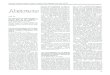 &apes - Hindawi Publishing Corporationdownloads.hindawi.com/journals/jamc/1984/582189.pdf · matedbymeansofaminicomputer.The systemhasproveditselfto bebotheffec- tiveandtimely.Asimpleandunequivocal