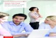 Oracle CPQ Cloud integrations between Oracle Communications Billing and Revenue Management (BRM) and