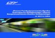 Ocena Funkcjonowania Rynku Transportu Kolejowego i Stanu ... · Ocena jakości infrastruktury kolejowej ... Elektroniczna wersja dokumentu dostępna również na stronie internetowej