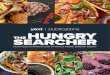 HUNGRY - Yext...3 Yext for Food Quite simply, details matter. Cravings matter too. Consumers want to know if you have what they want to eat. Searches like ‘pepperoni pizza,’ ‘fish