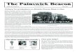 The Painswick Beaconmail.painswick.net/jackb/Painswick_Beacon_files/archive/2017/jun17… · Celia Lougher by telephone: 01452 812624 or Email: celia@ lloydstone.plus.com. Victory