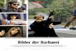 New Bilder der Barbarei - SPIELKINDspiel-kind.com/wp-content/uploads/2013/06/DerSpiegel_BMK... · 2017. 8. 30. · 42 d e r s p i e g e l 3 7 / 2 0 0 8 Bilder der Barbarei A m 25