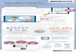 HealthGrades Infographic FINAL National€¦ · Transparency in healthcare means having facts about cost and quality. As costs rise and provider networks narrow, it’s crucial that