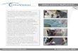 CISCO Camera Applications - intuVisionCISCO Camera Applications intuVision’s Cisco camera embedded ... They are easily setup via a web user interface and generate alarms when particular