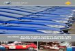 GLOBAL NCAP FLEET SAFETY GUIDE AND SAFER CAR … · GLOBAL NCAP FLEET SAFETY GUIDE AND SAFER CAR PURCHASING POLICY THE UN DECADE OF ACTION FOR GLOBAL ROAD SAFETY 2011-2020 T o try