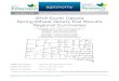 Microsoft Azure€¦ · agronomy SOUTH DAKOTA STATE UNIVERSITY® AGRONOMY, HORTICULTURE, & PLANT SCIENCE DEPARTMENT NOVEMBER 2019 South Dakota Agricultural Experiment Station at …
