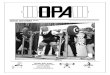 Ontario Power Lifting - Inside this Issue · 2020. 5. 29. · Brantford. The Ontario Masters and Juniors powerlifting and Bench Press Championships will be held in Mississauga hosted