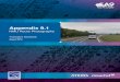 Appendix 9 - Transport Scotland · Appendix 9.1 NMU Route Photographs Transport Scotland August 2018 . A9 Dualling Northern Section (Dalraddy to Inverness) A9 Dualling Dalraddy to