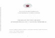 TRABAJO FIN DE GRADO ENDOZEPINAS: EL VALIUM CEREBRAL PIÑEIRO GARCIA (1).pdf · 1 FACULTAD DE FARMACIA UNIVERSIDAD COMPLUTENSE TRABAJO FIN DE GRADO ENDOZEPINAS: EL VALIUM CEREBRAL