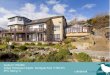 New Guide £1,750,000 Xebec Temeraire Heights Sandgate Kent … · 2016. 12. 16. · Sandgate where the seafront and promenade offer walks, jogs, cycle rides and beaches with long