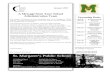 School Newsletter Template - Letter Sizedschoolweb.tdsb.on.ca/Portals/stmargarets/docs/Newsletter... · Web viewTitle School Newsletter Template - Letter Sized Subject News You Can
