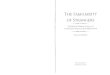 OF STRANGERS · THE FAMILIARITY OF STRANGERS The Sephardic Diaspora, Livomo, and Cross-Cultural Trade in the Early Modem Period Francesca Trivellato Yale University Press