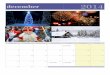 kalender design - anoukwinters1998.files.wordpress.com€¦ · Title: Microsoft Word - kalender design.docx Created Date: 12/14/2014 8:43:38 PM