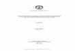 SKRIPSI - hubungan.pdf · PDF file analisis hubungan komisi yudisial dengan mahkamah agung dalam rekrutmen hakim agung (studi kasus: seleksi calon hakim agung tahun 2012) skripsi