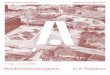 Arkitekturkonkurrence Aarhus Festuge 2020...”Det nye Aarhuskort” — et stort analysekort af hele Aarhus Kommune. Rundt om kortet udfoldedes temaerne gennem tegninger, kort, fotogra-fier,film