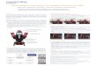Human-centered manipulation and navigation with Robot DE NIRO · 2018. 10. 10. · Hardware Design DE NIRO’s core design idea is to combine the industrial Baxter dual robot arms