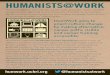 humwork.uchri.org @humanistsatwork · Humwork.uchri.org is the web home of Humanists@Work, a resource and communication hub for UC humanities graduate students. There you can view