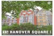 HANOVER SQUARE - Harper Dennis Hobbshdh.co.uk/.../05/15_HANOVER_SQUARE_brochure_DRAFT.pdf · Hanover Square. It is within close proximity of both Bond Street and Oxford Circus underground