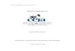 Reglamento CEJA 2012 - ULASALLEcatedradh-unesco.ulasalle.ac.cr/.../2012/04/Reglamento-CEJA-2012.pdf · ceja@acodicr.org 4 B)! La portada incluirá la siguiente información:.....12!