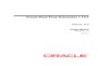 Oracle€¦ · Copyright © 2000, 2010, Oracle. All rights reserved Copyright © 2000, 2010, Oracle. All rights reserved. The Programs (which include both the software and 